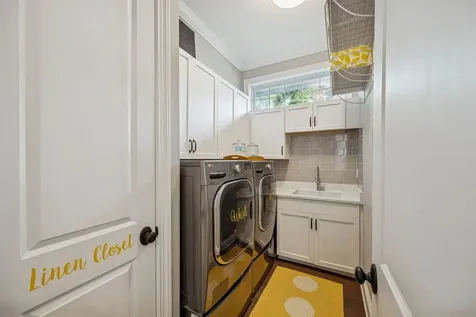 2601 Portside Drive Fernandina Beach FL 32034
