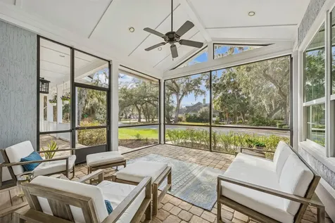 2601 Portside Drive Fernandina Beach FL 32034