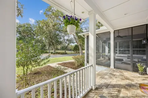 2601 Portside Drive Fernandina Beach FL 32034