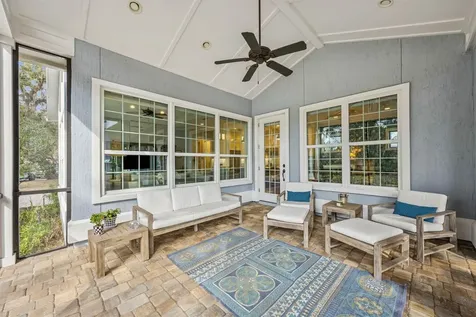2601 Portside Drive Fernandina Beach FL 32034