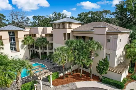 2506 Boxwood Lane Fernandina Beach FL 32034