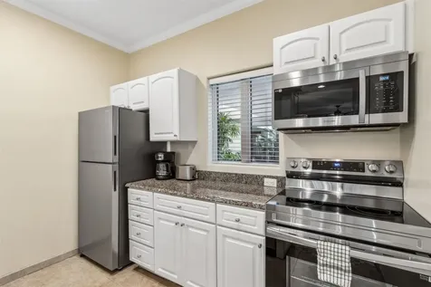 2506 Boxwood Lane Fernandina Beach FL 32034