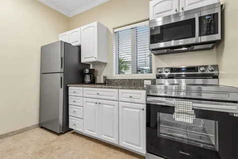 2506 Boxwood Lane Fernandina Beach FL 32034