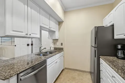 2506 Boxwood Lane Fernandina Beach FL 32034
