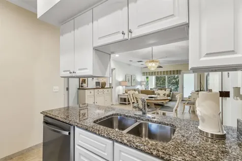 2506 Boxwood Lane Fernandina Beach FL 32034