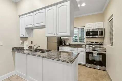 2506 Boxwood Lane Fernandina Beach FL 32034
