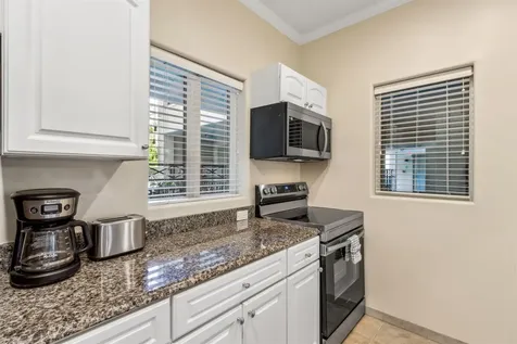 2506 Boxwood Lane Fernandina Beach FL 32034