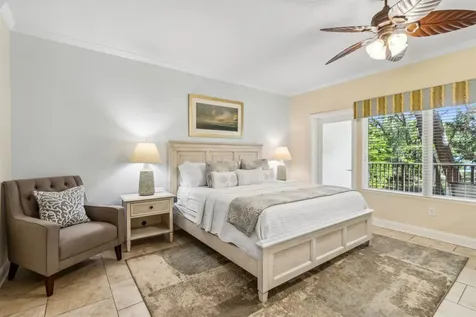 2506 Boxwood Lane Fernandina Beach FL 32034