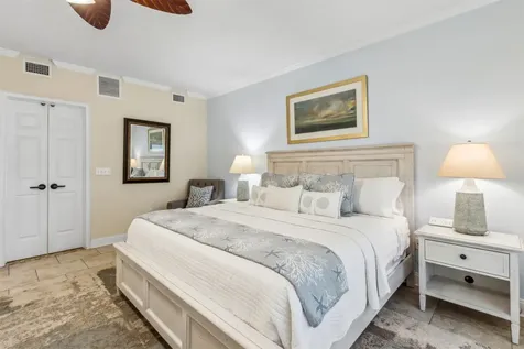 2506 Boxwood Lane Fernandina Beach FL 32034