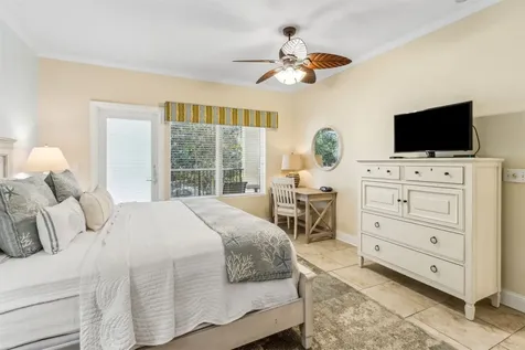 2506 Boxwood Lane Fernandina Beach FL 32034