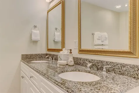 2506 Boxwood Lane Fernandina Beach FL 32034