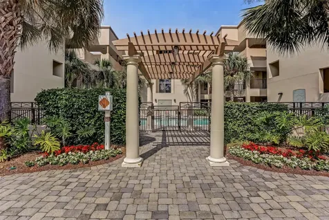 2506 Boxwood Lane Fernandina Beach FL 32034