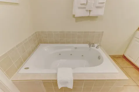 2506 Boxwood Lane Fernandina Beach FL 32034