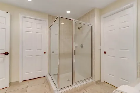 2506 Boxwood Lane Fernandina Beach FL 32034