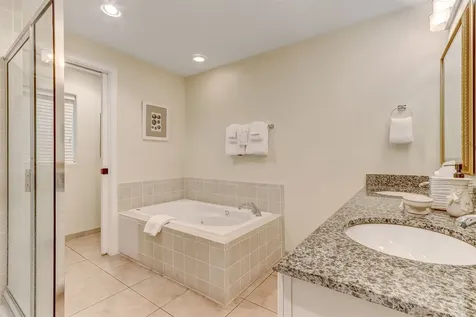 2506 Boxwood Lane Fernandina Beach FL 32034
