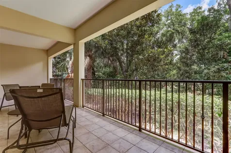 2506 Boxwood Lane Fernandina Beach FL 32034