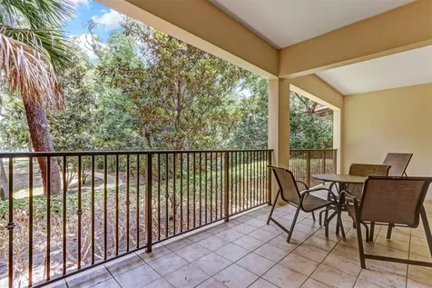 2506 Boxwood Lane Fernandina Beach FL 32034