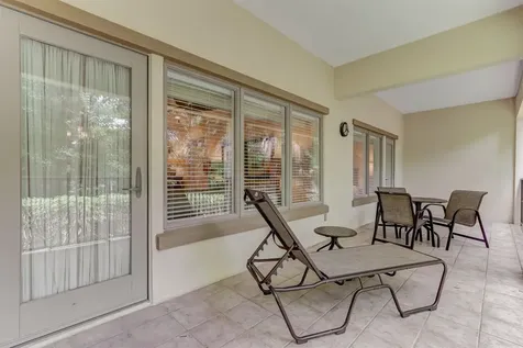 2506 Boxwood Lane Fernandina Beach FL 32034