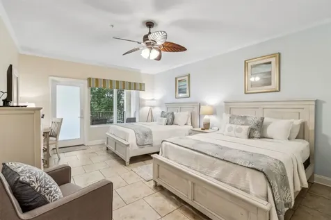 2506 Boxwood Lane Fernandina Beach FL 32034