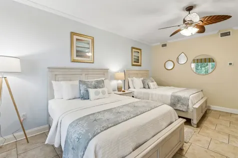 2506 Boxwood Lane Fernandina Beach FL 32034