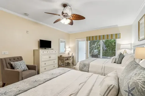 2506 Boxwood Lane Fernandina Beach FL 32034