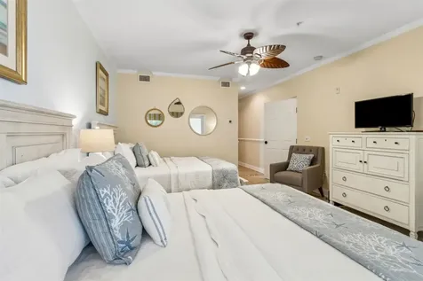 2506 Boxwood Lane Fernandina Beach FL 32034