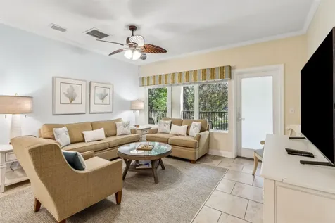 2506 Boxwood Lane Fernandina Beach FL 32034