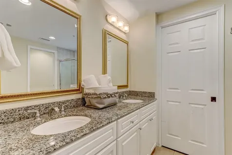 2506 Boxwood Lane Fernandina Beach FL 32034