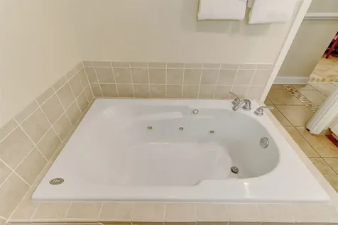 2506 Boxwood Lane Fernandina Beach FL 32034