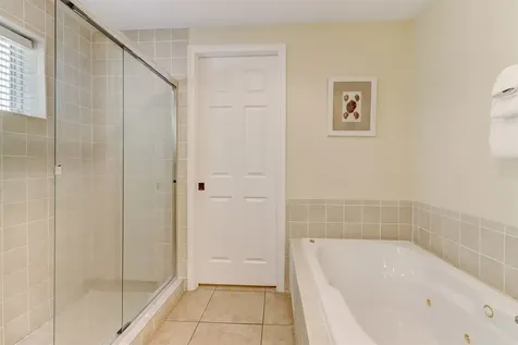 2506 Boxwood Lane Fernandina Beach FL 32034