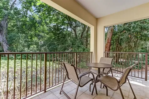 2506 Boxwood Lane Fernandina Beach FL 32034