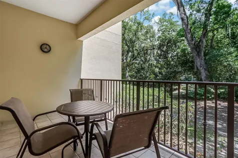 2506 Boxwood Lane Fernandina Beach FL 32034
