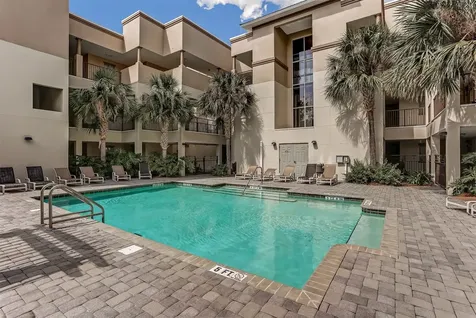 2506 Boxwood Lane Fernandina Beach FL 32034