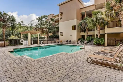 2506 Boxwood Lane Fernandina Beach FL 32034