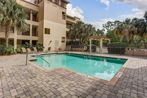2506 Boxwood Lane Fernandina Beach FL 32034
