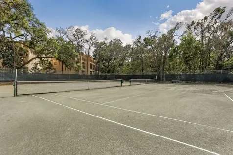 2506 Boxwood Lane Fernandina Beach FL 32034