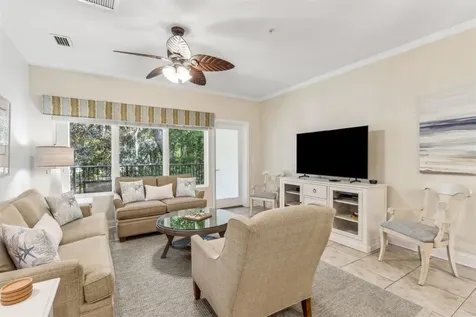 2506 Boxwood Lane Fernandina Beach FL 32034
