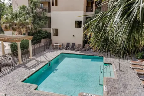 2506 Boxwood Lane Fernandina Beach FL 32034