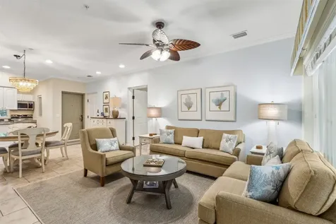 2506 Boxwood Lane Fernandina Beach FL 32034