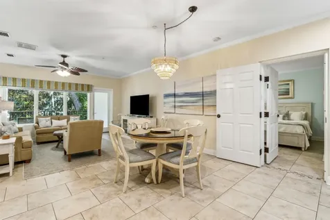 2506 Boxwood Lane Fernandina Beach FL 32034