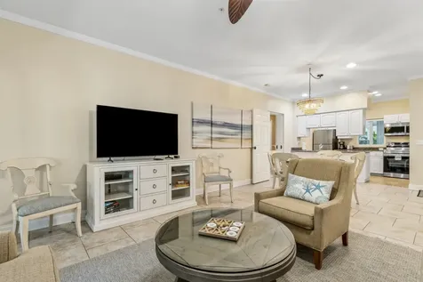 2506 Boxwood Lane Fernandina Beach FL 32034