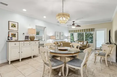 2506 Boxwood Lane Fernandina Beach FL 32034