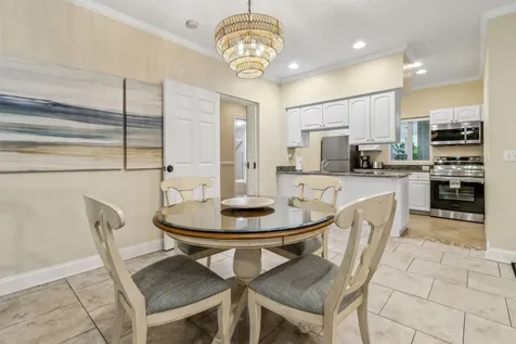 2506 Boxwood Lane Fernandina Beach FL 32034