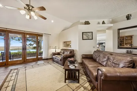 97146 Pirates Point Road Yulee FL 32097