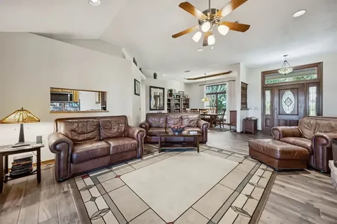 97146 Pirates Point Road Yulee FL 32097
