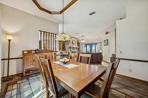97146 Pirates Point Road Yulee FL 32097