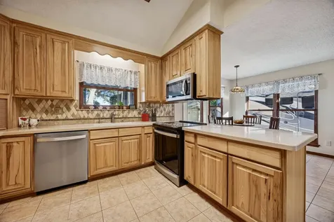 97146 Pirates Point Road Yulee FL 32097