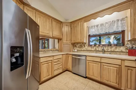 97146 Pirates Point Road Yulee FL 32097