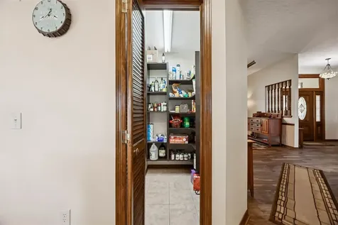 97146 Pirates Point Road Yulee FL 32097