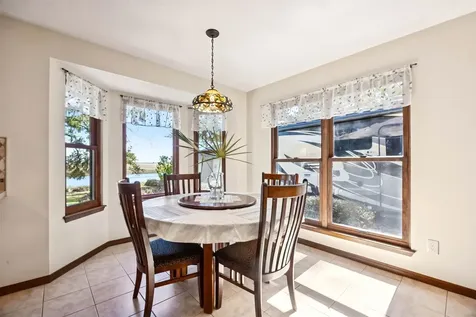 97146 Pirates Point Road Yulee FL 32097